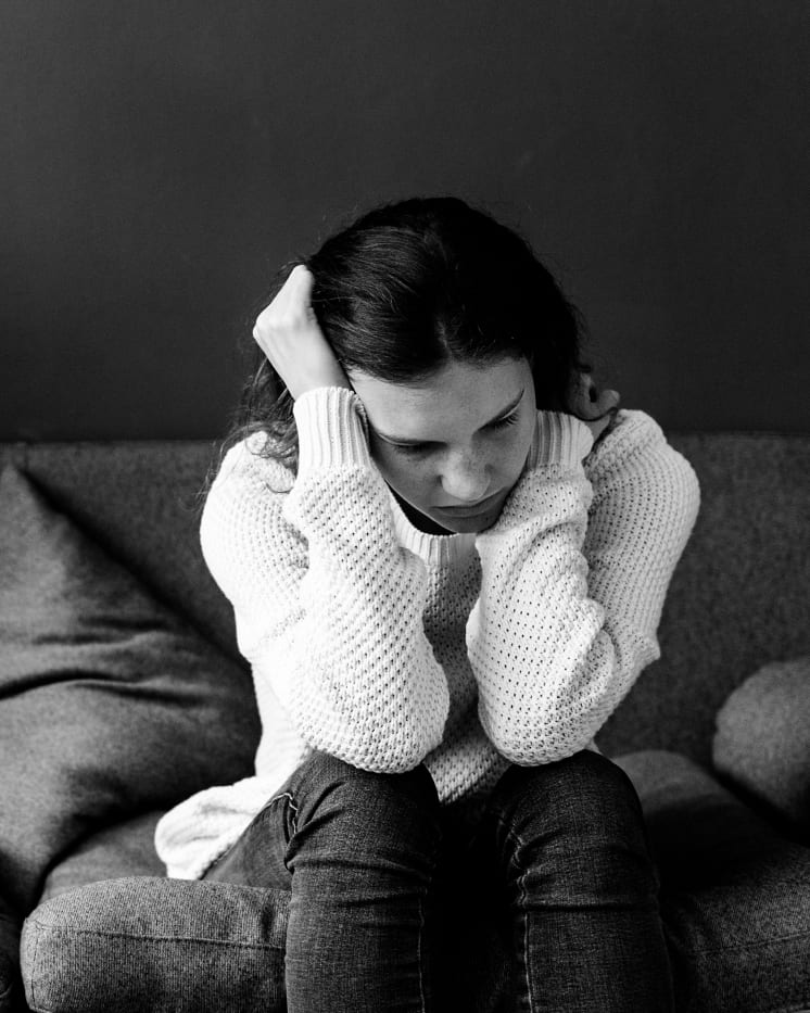 stressed-teenager-sitting-sofa (1)